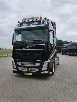 Artsverhuur 083